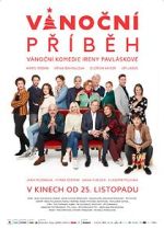 Watch V�nocn� pr�beh 123moviesFree