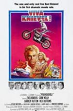 Watch Viva Knievel! 123moviesFree
