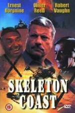 Watch Skeleton Coast 123moviesFree