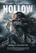 Watch Hollow 123moviesFree