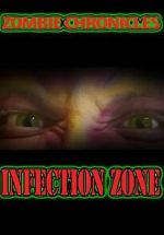 Watch Zombie Chronicles: Infection Zone 123moviesFree