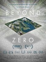 Watch Beyond Zero 123moviesFree