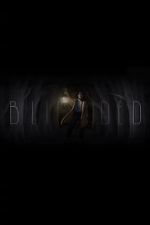 Watch Blinded (Short 2021) 123moviesFree