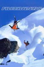 Watch Freeriders 123moviesFree