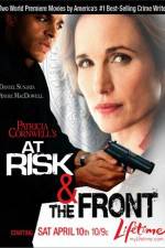 Watch At Risk 123moviesFree