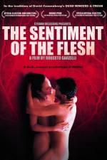 Watch Le sentiment de la chair 123moviesFree