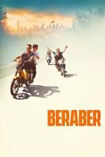 Watch Belonging 123moviesFree