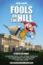 Watch Fools on the Hill 123moviesFree