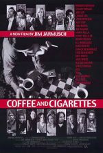 Watch Coffee and Cigarettes 123moviesFree