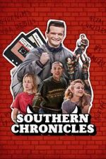Watch Southern Chronicles 123moviesFree