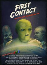 Watch First Contact (Short 2010) 123moviesFree