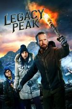 Watch Legacy Peak 123moviesFree