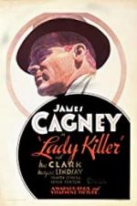 Watch Lady Killer 123moviesFree