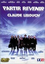Watch Partir, revenir 123moviesFree