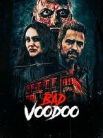 Watch Bad Voodoo 123moviesFree