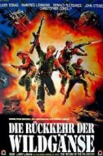 Watch Operation Nam 123moviesFree