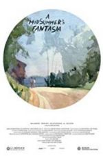 Watch A Midsummer\'s Fantasia 123moviesFree