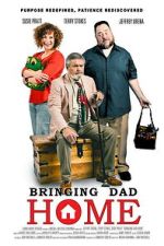 Watch Bringing Dad Home 123moviesFree