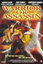 Watch Killing Cupid 123moviesFree