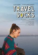 Watch Travel Socks 123moviesFree