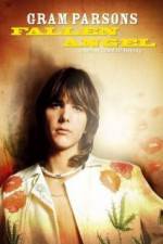Watch Fallen Angel Gram Parsons 123moviesFree