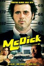 Watch McDick 123moviesFree
