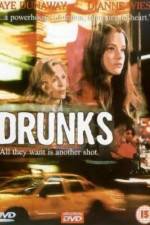 Watch Drunks 123moviesFree