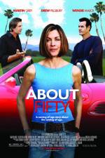 Watch About Fifty 123moviesFree