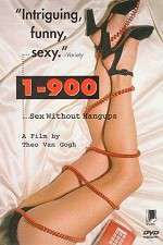 Watch 1-900 123moviesFree
