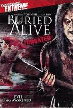 Watch Buried Alive 123moviesFree