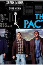 Watch The Pact 123moviesFree