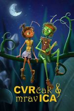 Watch Cricket & Antoinette 123moviesFree