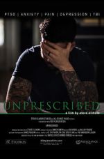 Watch Unprescribed 123moviesFree