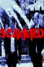 Watch History Channel - Scammed 123moviesFree