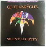 Watch Queensr�che: Silent Lucidity 123moviesFree