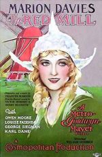 Watch The Red Mill 123moviesFree