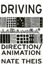 Watch Driving (Short 2014) 123moviesFree