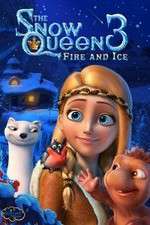 Watch The Snow Queen 3 123moviesFree