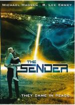 Watch The Sender 123moviesFree