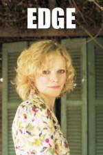 Watch Edge 123moviesFree