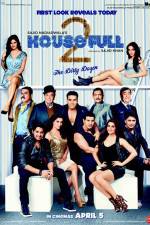 Watch Housefull 2 123moviesFree
