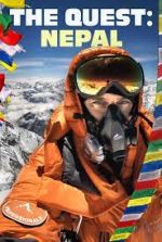 Watch The Quest: Nepal 123moviesFree