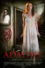 Watch Adaline 123moviesFree