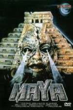 Watch Maya 123moviesFree