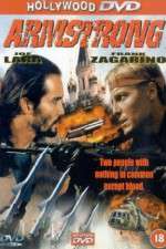 Watch Armstrong 123moviesFree