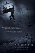 Watch Frozen 123moviesFree