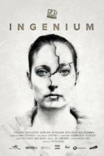 Watch Ingenium 123moviesFree