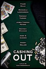Watch Cashing Out 123moviesFree