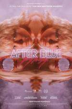 Watch After Blue 123moviesFree