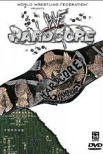 Watch WWF Hardcore 123moviesFree